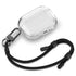 Spigen Spigen Universal Crossbody and Wrist Strap Set with ConTag
